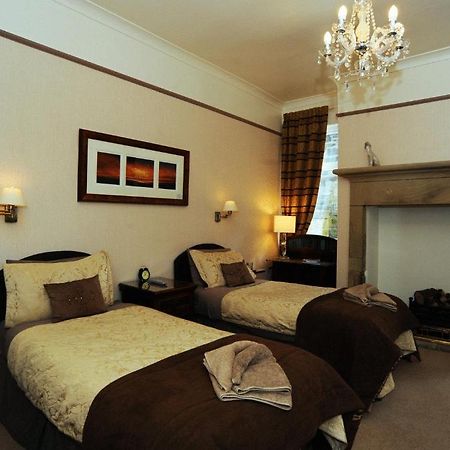 Chinthurst Guest House Skipton Pokój zdjęcie