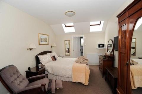Chinthurst Guest House Skipton Pokój zdjęcie